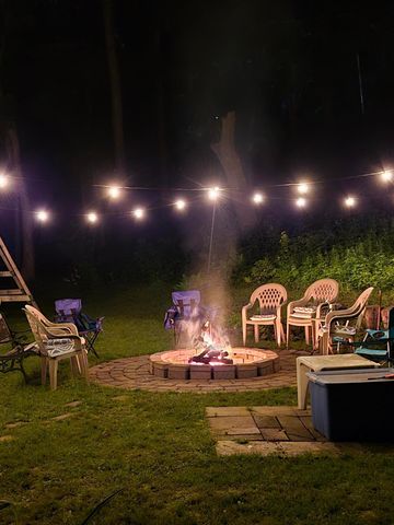 5833 Creek Valley Road, Edina, MN 55439