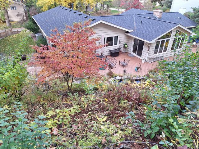 5833 Creek Valley Road, Edina, MN 55439