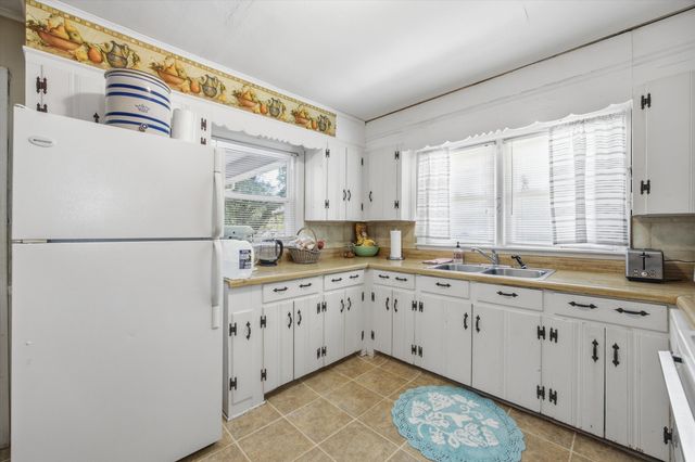 4022 Pineview Drive NW, Cleveland, TN 37312