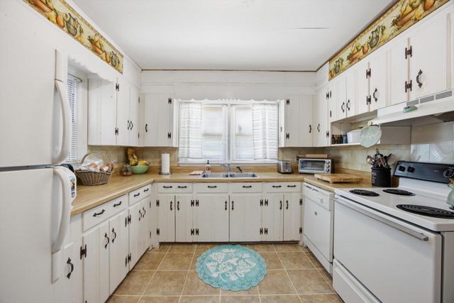 4022 Pineview Drive NW, Cleveland, TN 37312