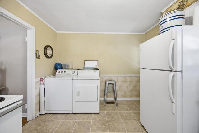 4022 Pineview Drive NW, Cleveland, TN 37312