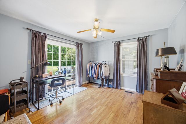 4022 Pineview Drive NW, Cleveland, TN 37312