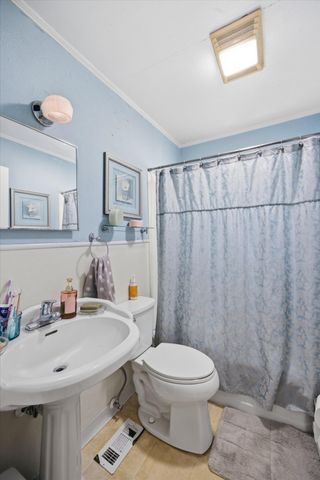 4022 Pineview Drive NW, Cleveland, TN 37312