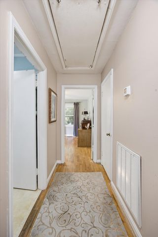 4022 Pineview Drive NW, Cleveland, TN 37312