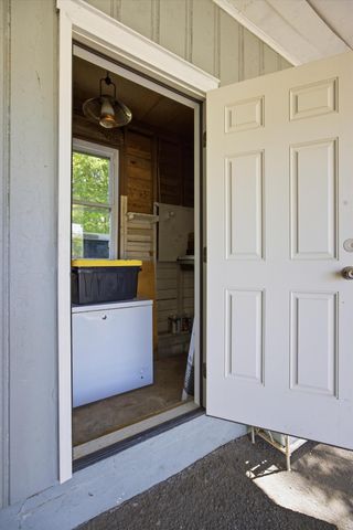 4022 Pineview Drive NW, Cleveland, TN 37312