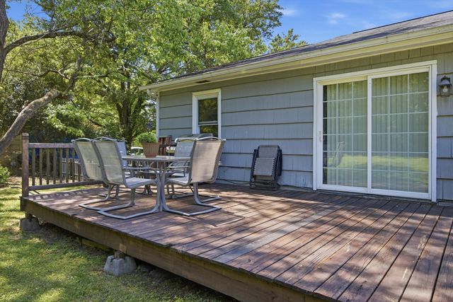 4022 Pineview Drive NW, Cleveland, TN 37312