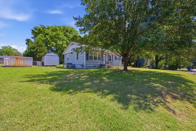 4022 Pineview Drive NW, Cleveland, TN 37312