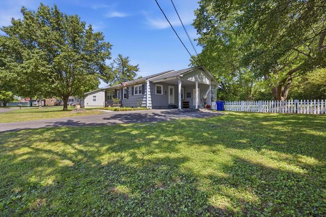 4022 Pineview Drive NW, Cleveland, TN 37312