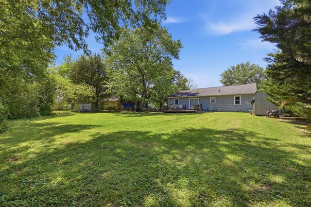 4022 Pineview Drive NW, Cleveland, TN 37312