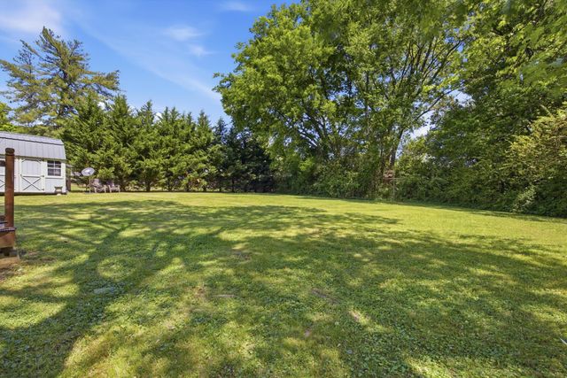 4022 Pineview Drive NW, Cleveland, TN 37312