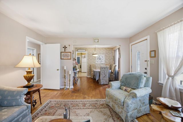 4022 Pineview Drive NW, Cleveland, TN 37312