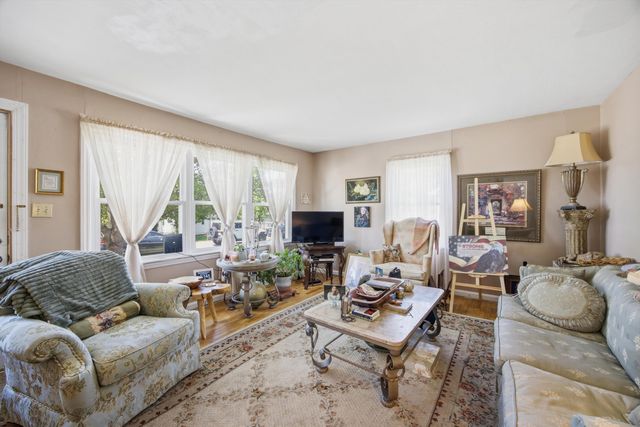 4022 Pineview Drive NW, Cleveland, TN 37312