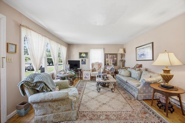 4022 Pineview Drive NW, Cleveland, TN 37312