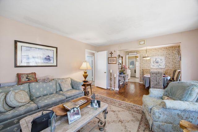 4022 Pineview Drive NW, Cleveland, TN 37312