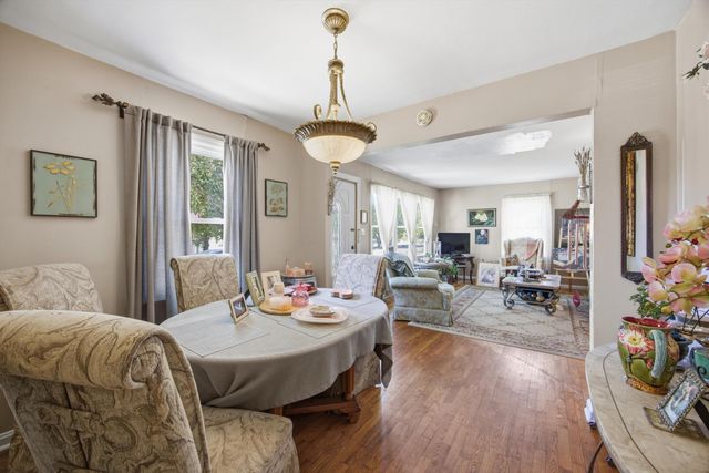 4022 Pineview Drive NW, Cleveland, TN 37312