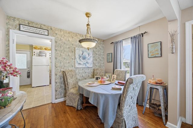 4022 Pineview Drive NW, Cleveland, TN 37312