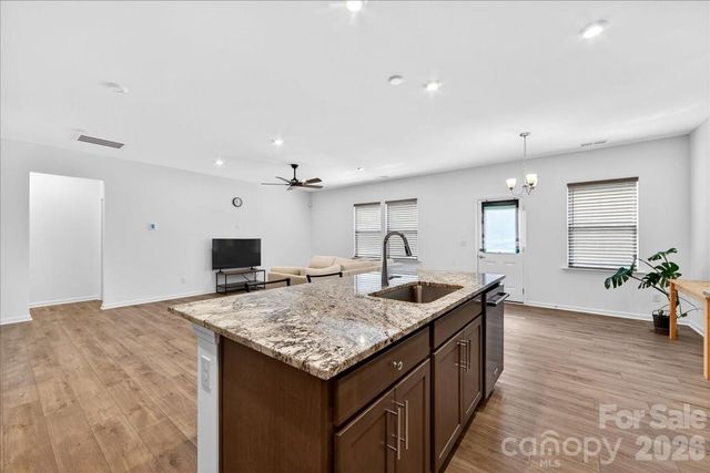 11119 Glasden Road, Charlotte, NC 28278