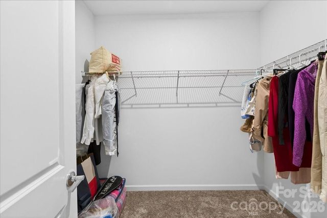 11119 Glasden Road, Charlotte, NC 28278