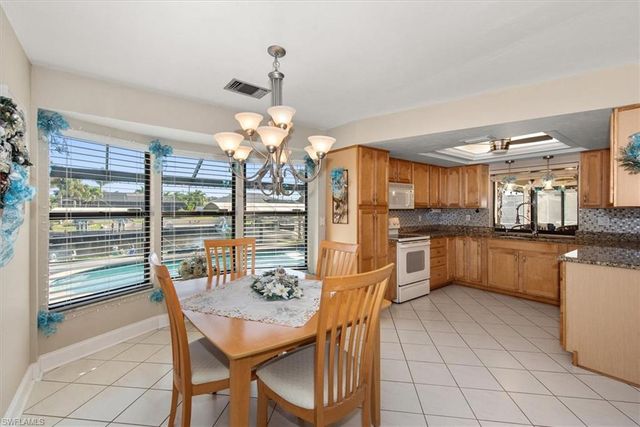 3301 SE 6th AVE, Cape Coral, FL 33904