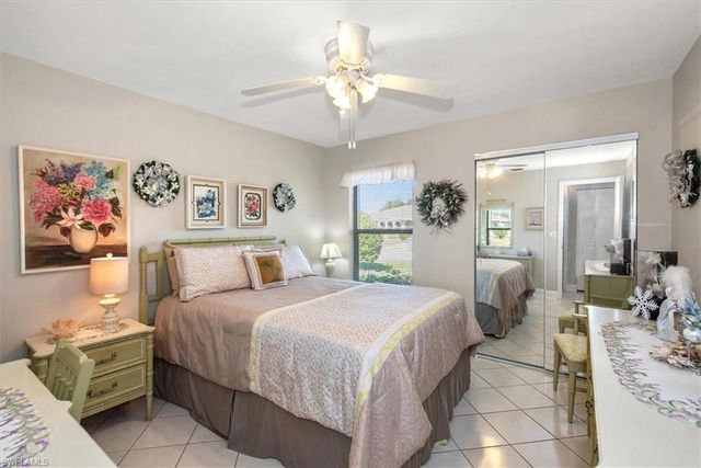 3301 SE 6th AVE, Cape Coral, FL 33904