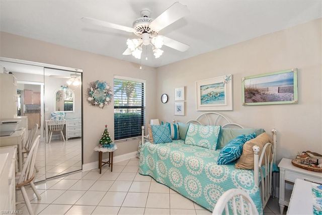 3301 SE 6th AVE, Cape Coral, FL 33904