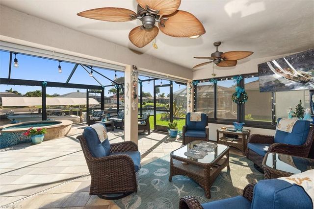 3301 SE 6th AVE, Cape Coral, FL 33904