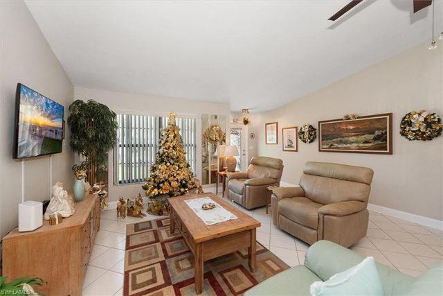 3301 SE 6th AVE, Cape Coral, FL 33904