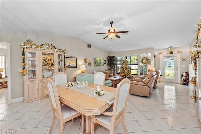 3301 SE 6th AVE, Cape Coral, FL 33904