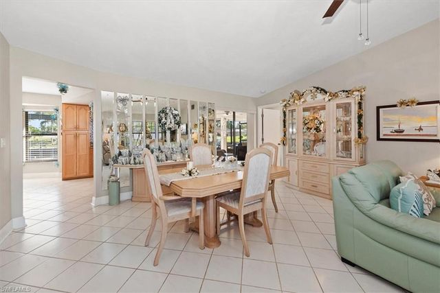 3301 SE 6th AVE, Cape Coral, FL 33904