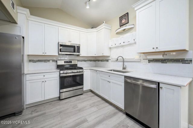 706 Tampa Road, Forked River, NJ 08731