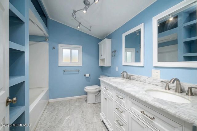 706 Tampa Road, Forked River, NJ 08731