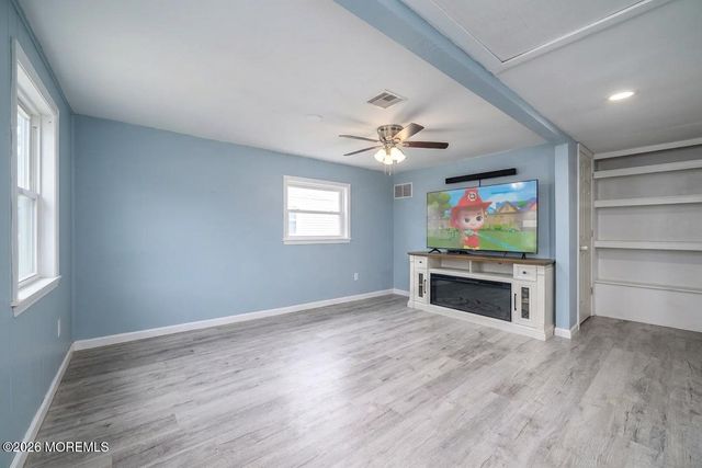 706 Tampa Road, Forked River, NJ 08731