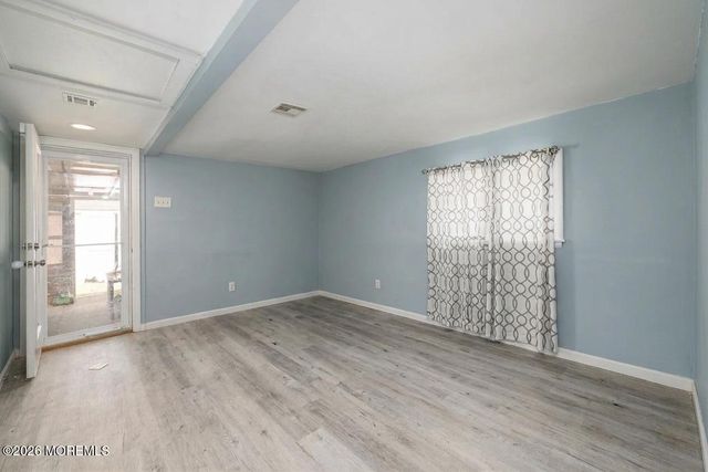 706 Tampa Road, Forked River, NJ 08731