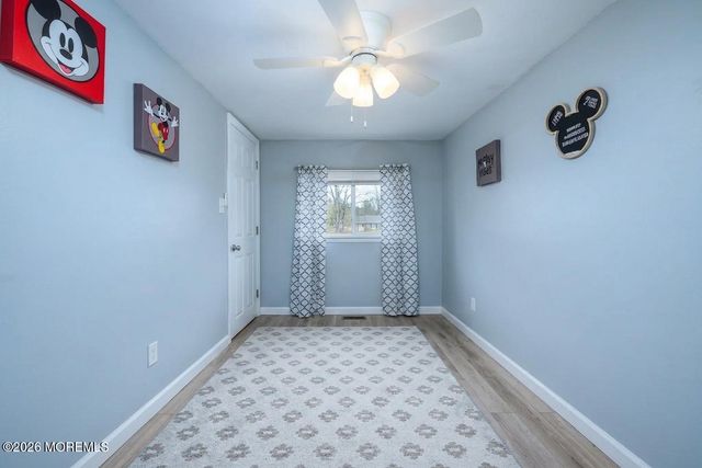 706 Tampa Road, Forked River, NJ 08731