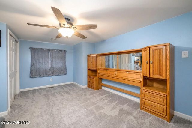 706 Tampa Road, Forked River, NJ 08731