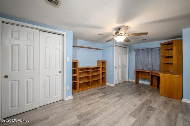 706 Tampa Road, Forked River, NJ 08731