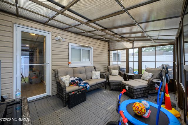 706 Tampa Road, Forked River, NJ 08731