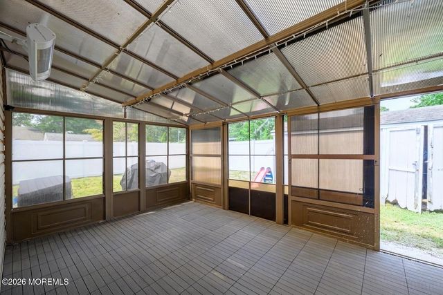 706 Tampa Road, Forked River, NJ 08731