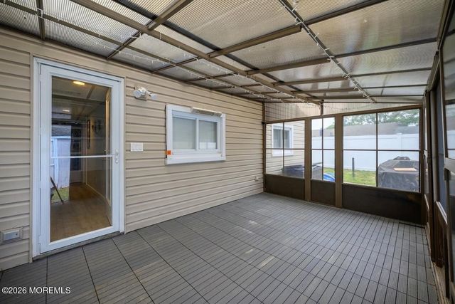 706 Tampa Road, Forked River, NJ 08731
