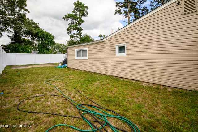 706 Tampa Road, Forked River, NJ 08731