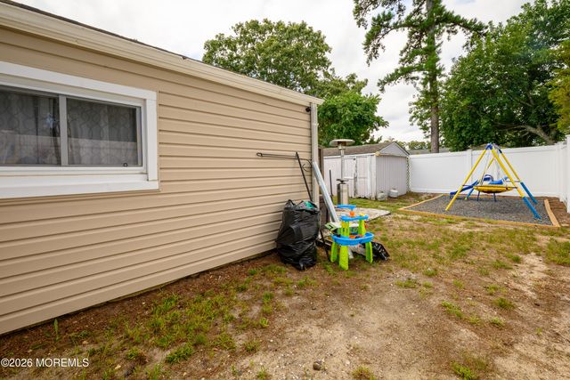706 Tampa Road, Forked River, NJ 08731
