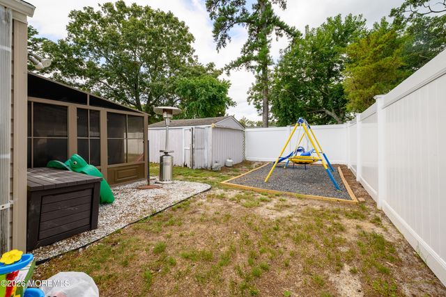 706 Tampa Road, Forked River, NJ 08731