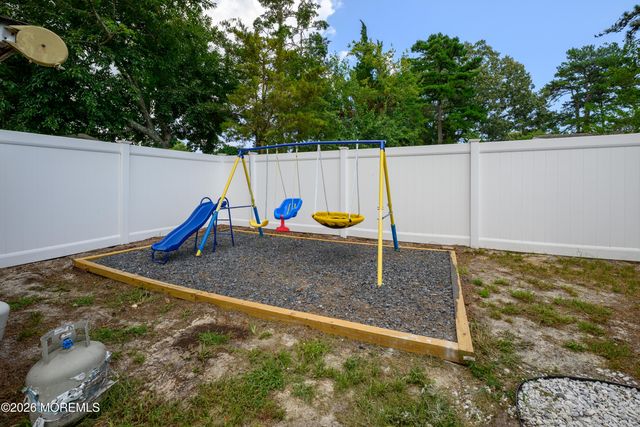706 Tampa Road, Forked River, NJ 08731