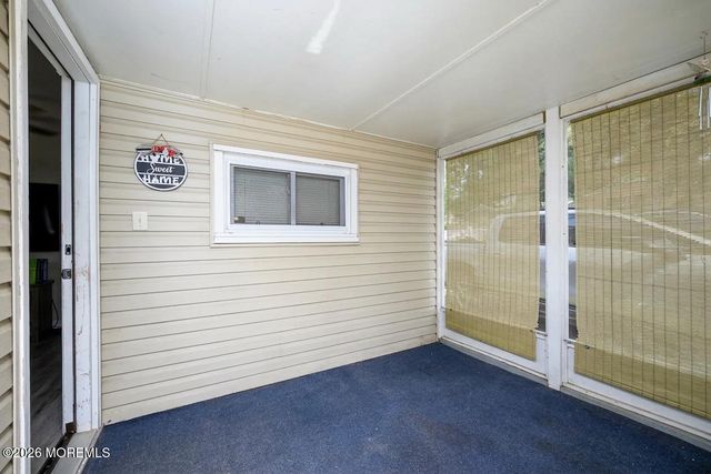 706 Tampa Road, Forked River, NJ 08731