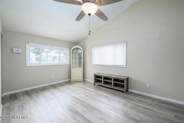 706 Tampa Road, Forked River, NJ 08731