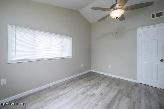 706 Tampa Road, Forked River, NJ 08731