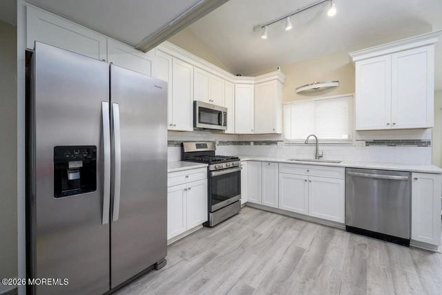 706 Tampa Road, Forked River, NJ 08731