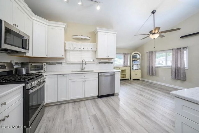 706 Tampa Road, Forked River, NJ 08731