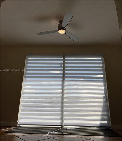 15840 SW 151st Ter, Miami, FL 33196