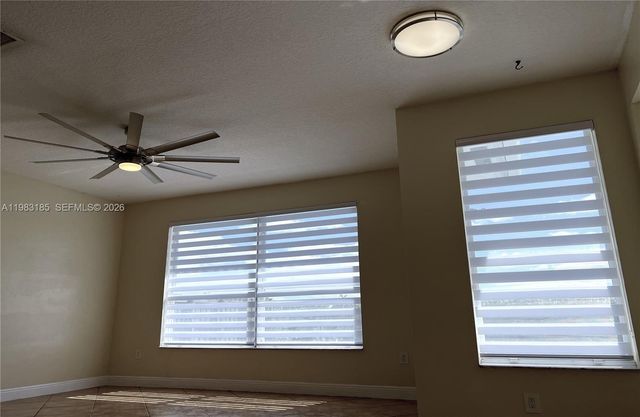 15840 SW 151st Ter, Miami, FL 33196